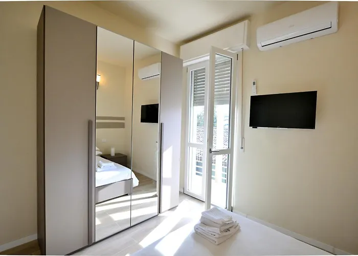 Loft פיאצ'נצה